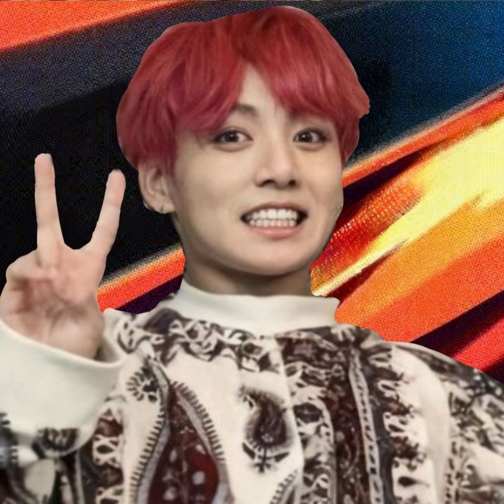 gigi⁷ do joonie 🐎 × 🦔