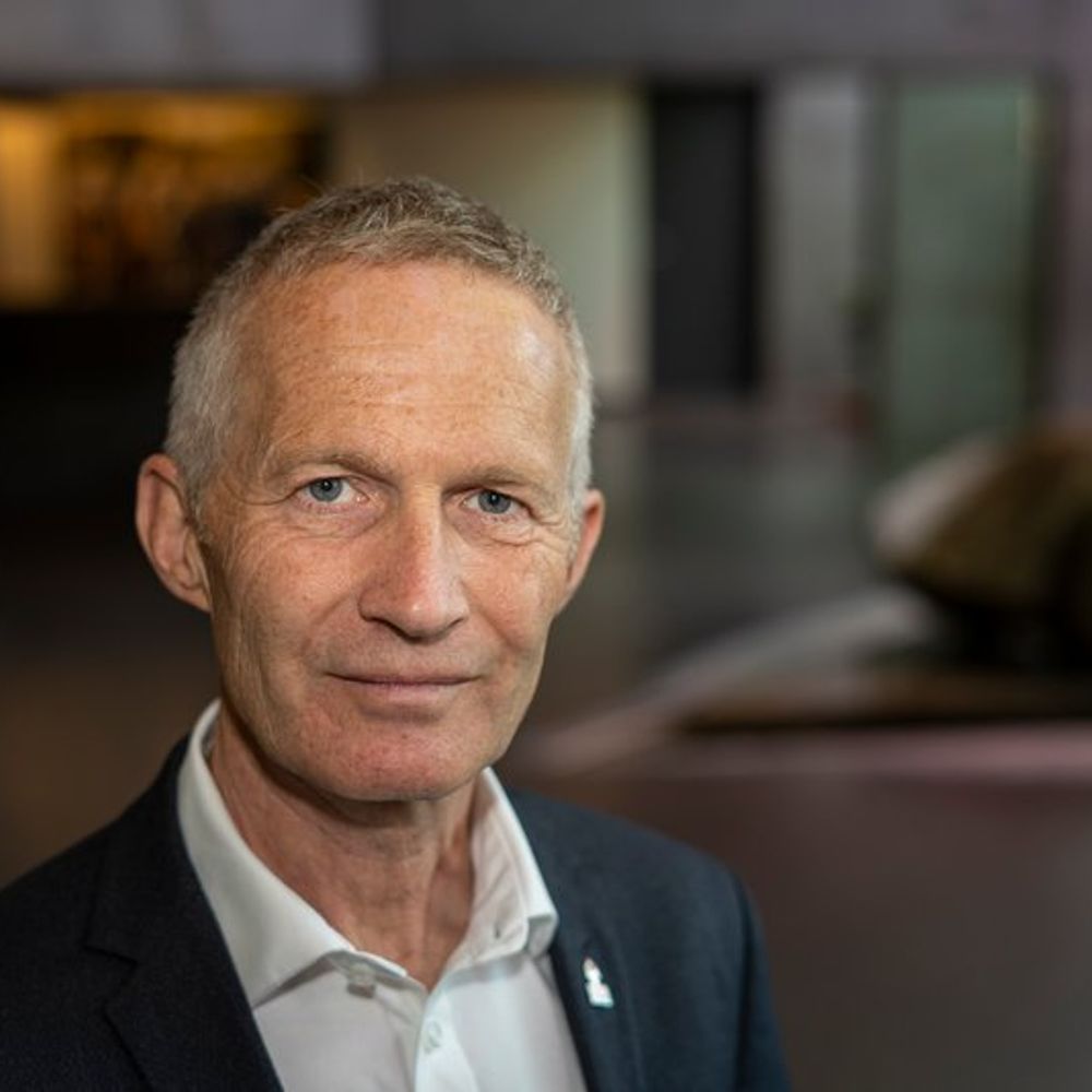 Hans Natorp
