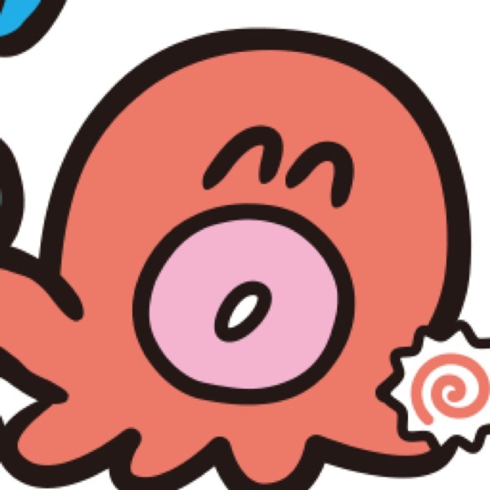 ちむちむ