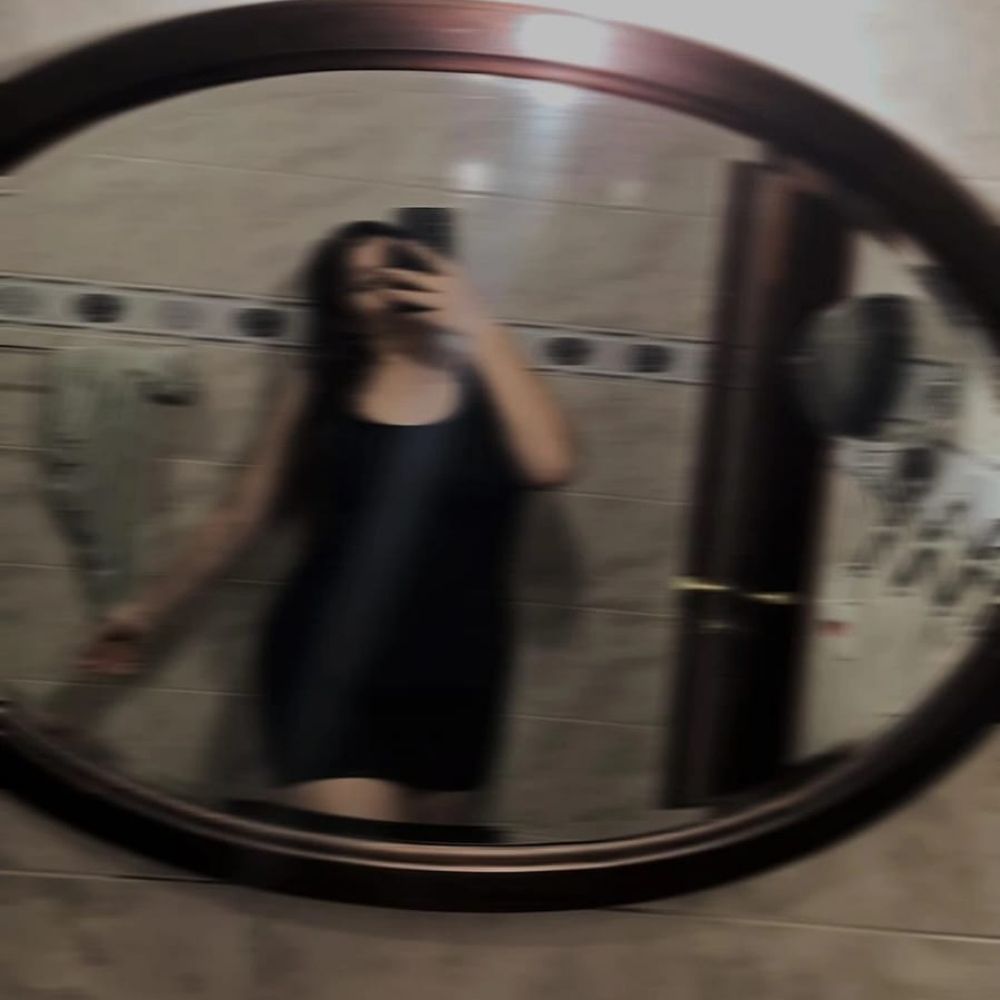 duda_furt4do