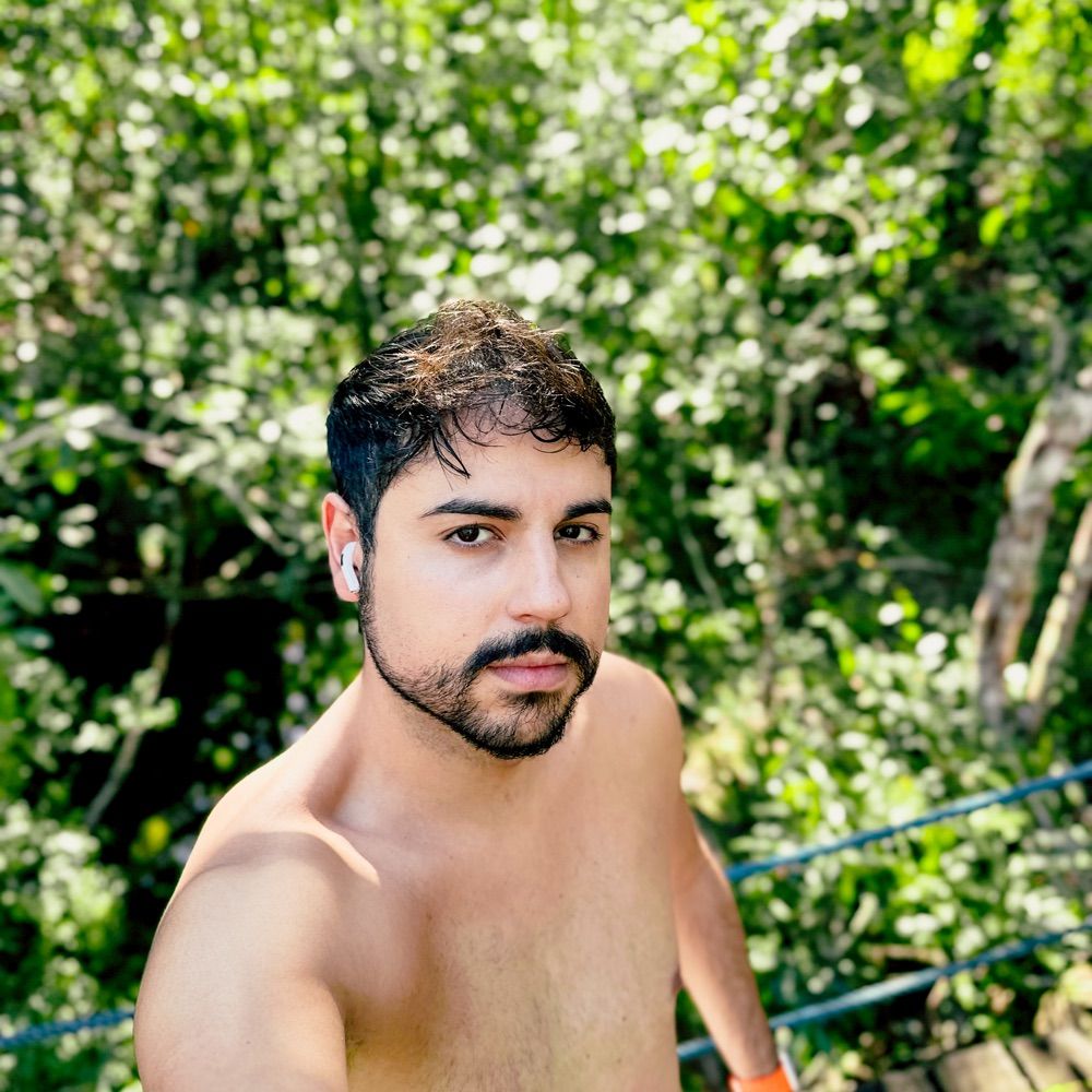 Matheus Andrade