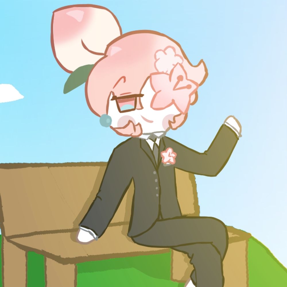 LJDoesthings