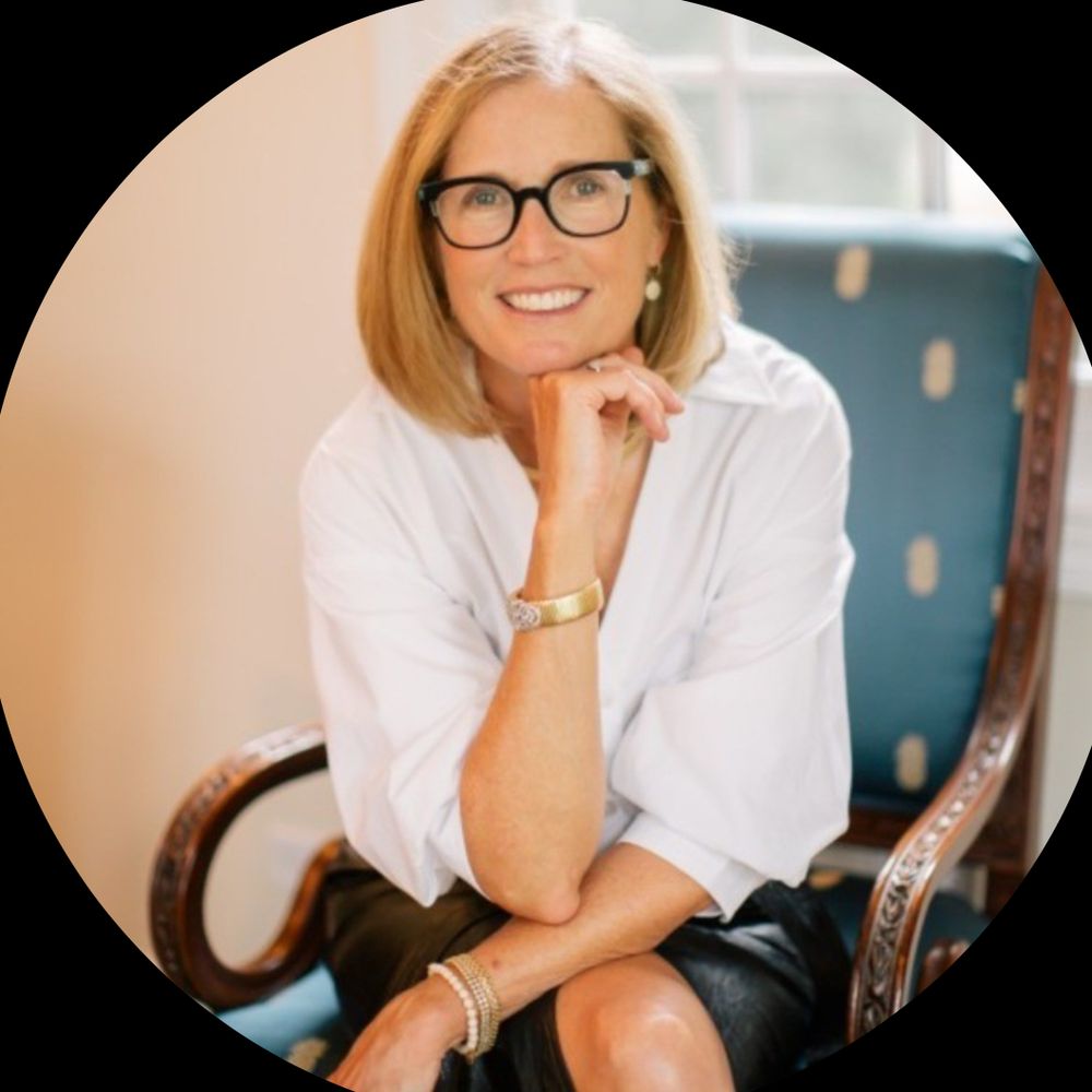 Jodi Bondi Norgaard