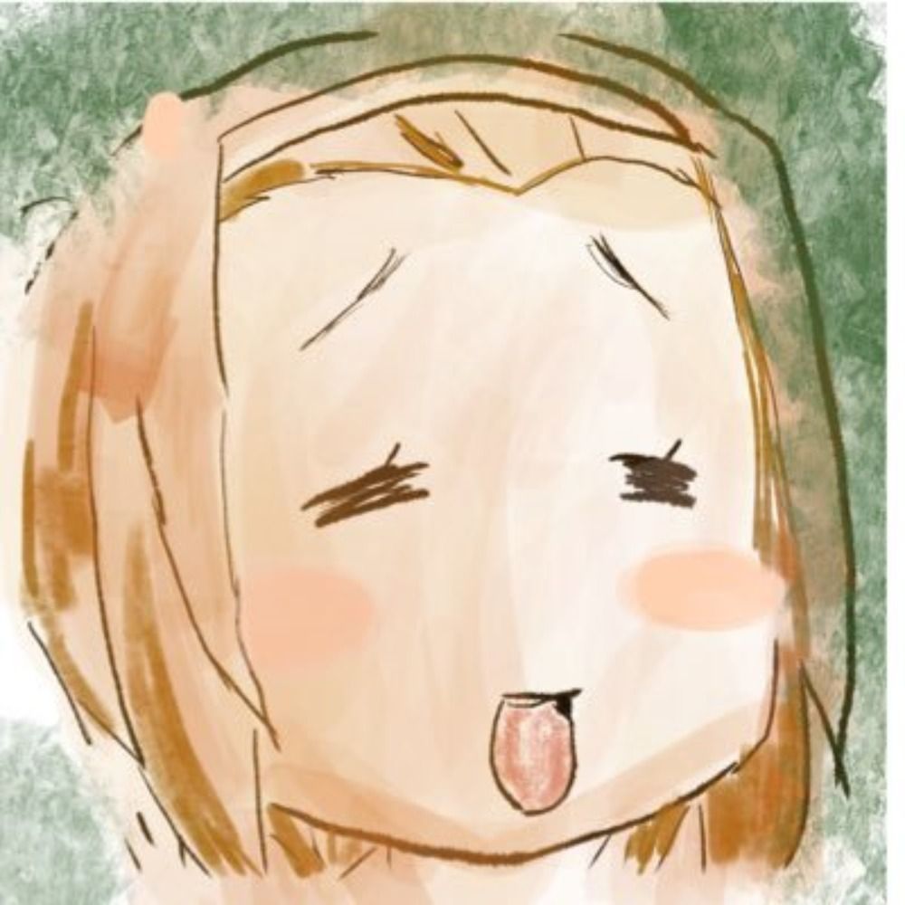 苺P通信