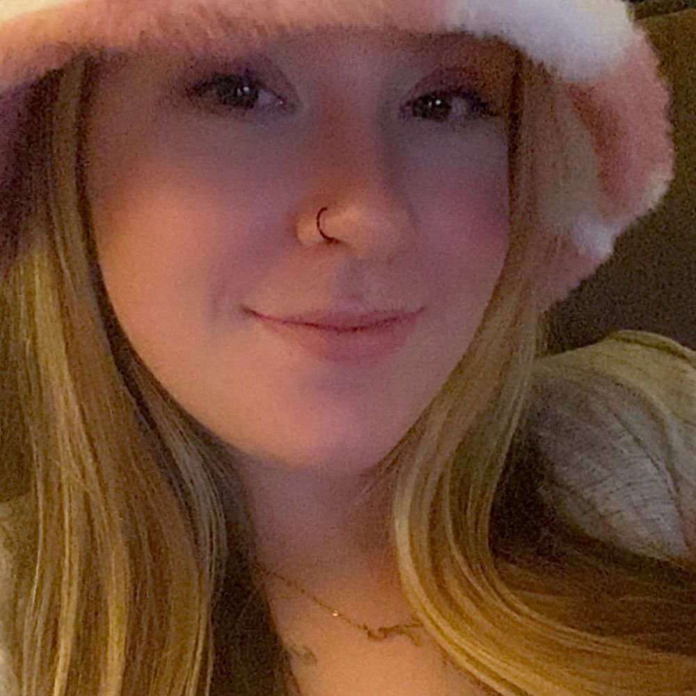 Bri