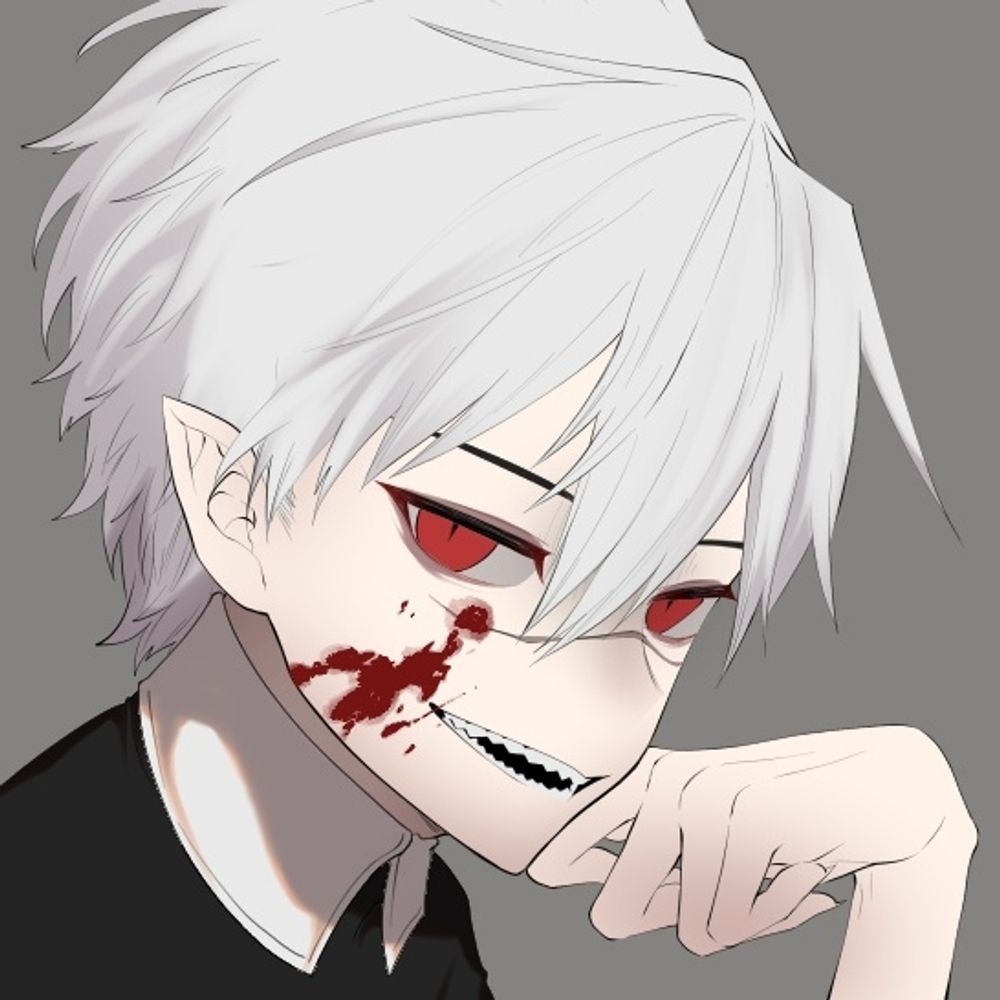 JustSorrow99