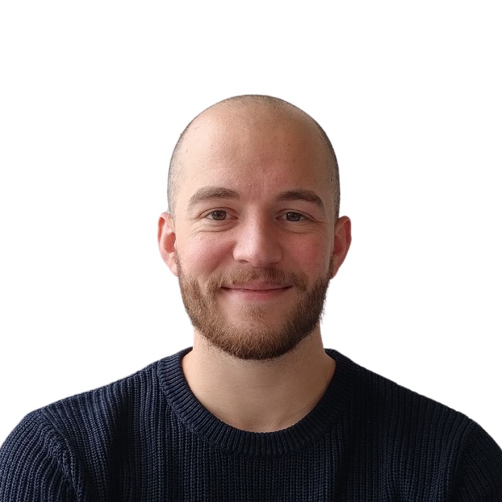 Marijn Schipper