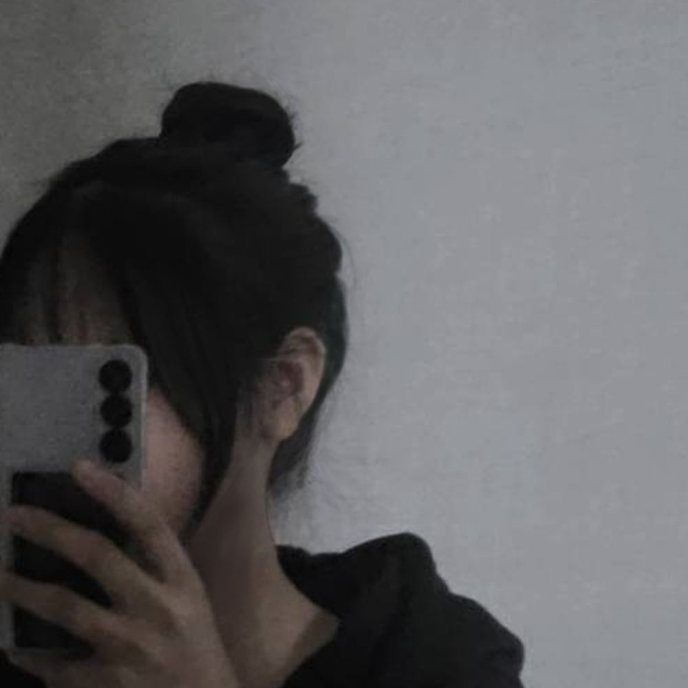 yeseull19.bsky.social