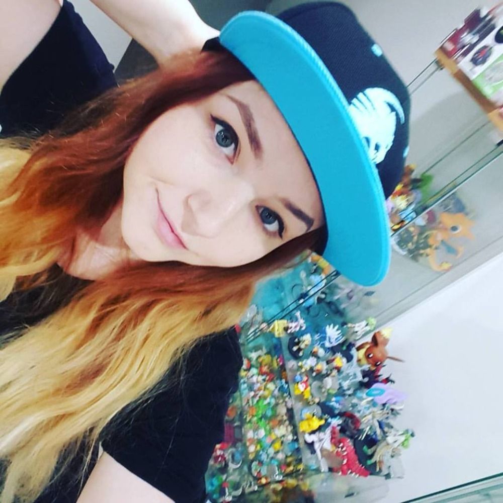 Sesshy