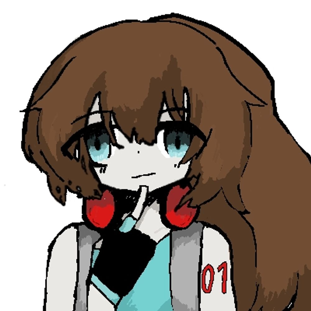シマムラテツカネ