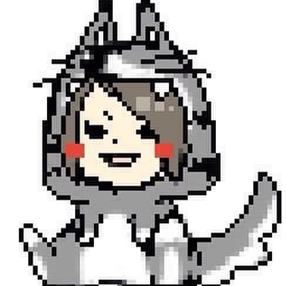 ささちゃん