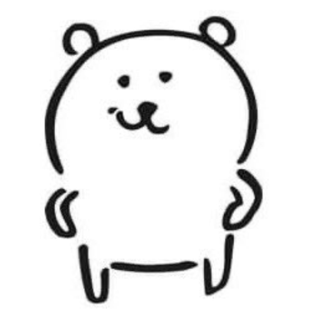 푱