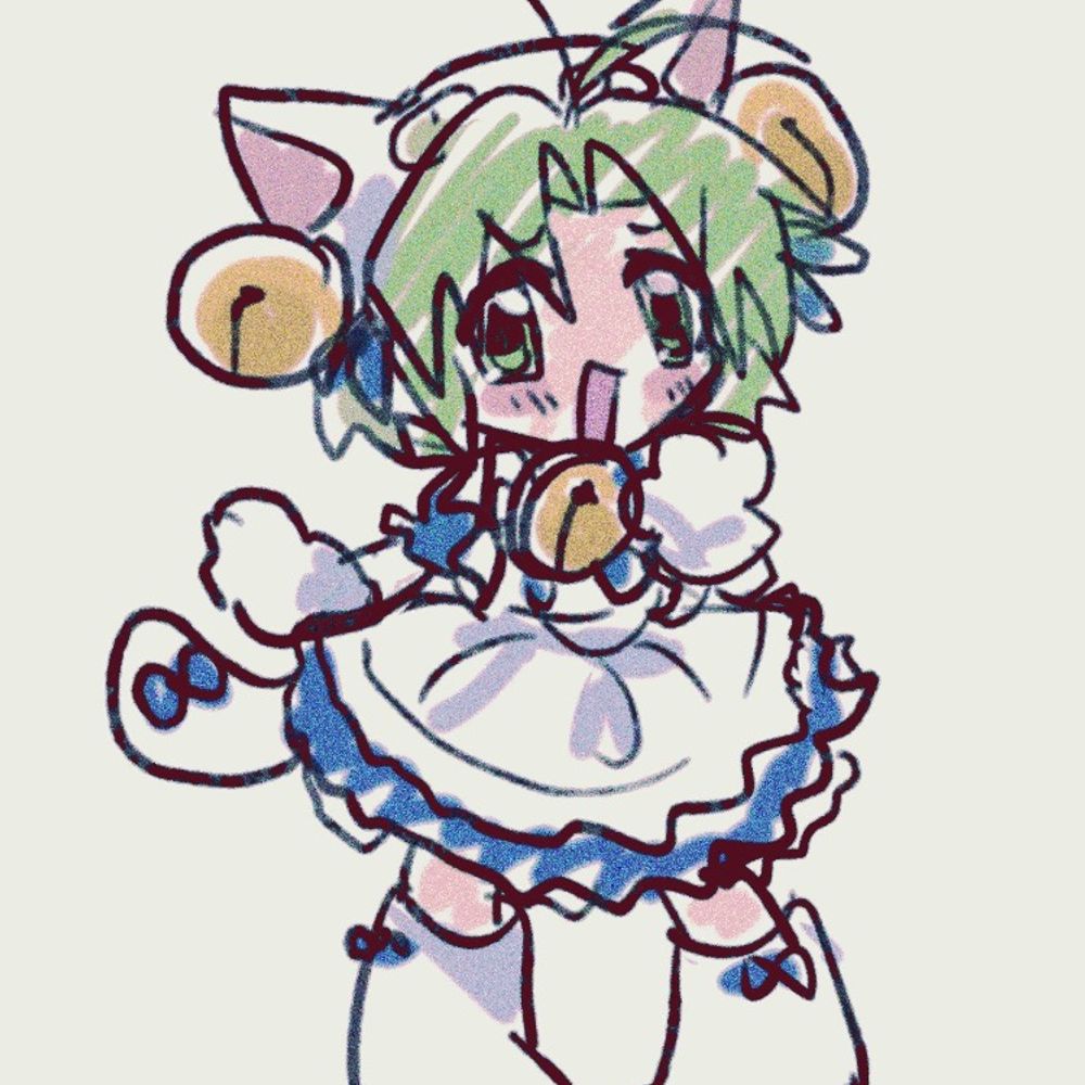旭