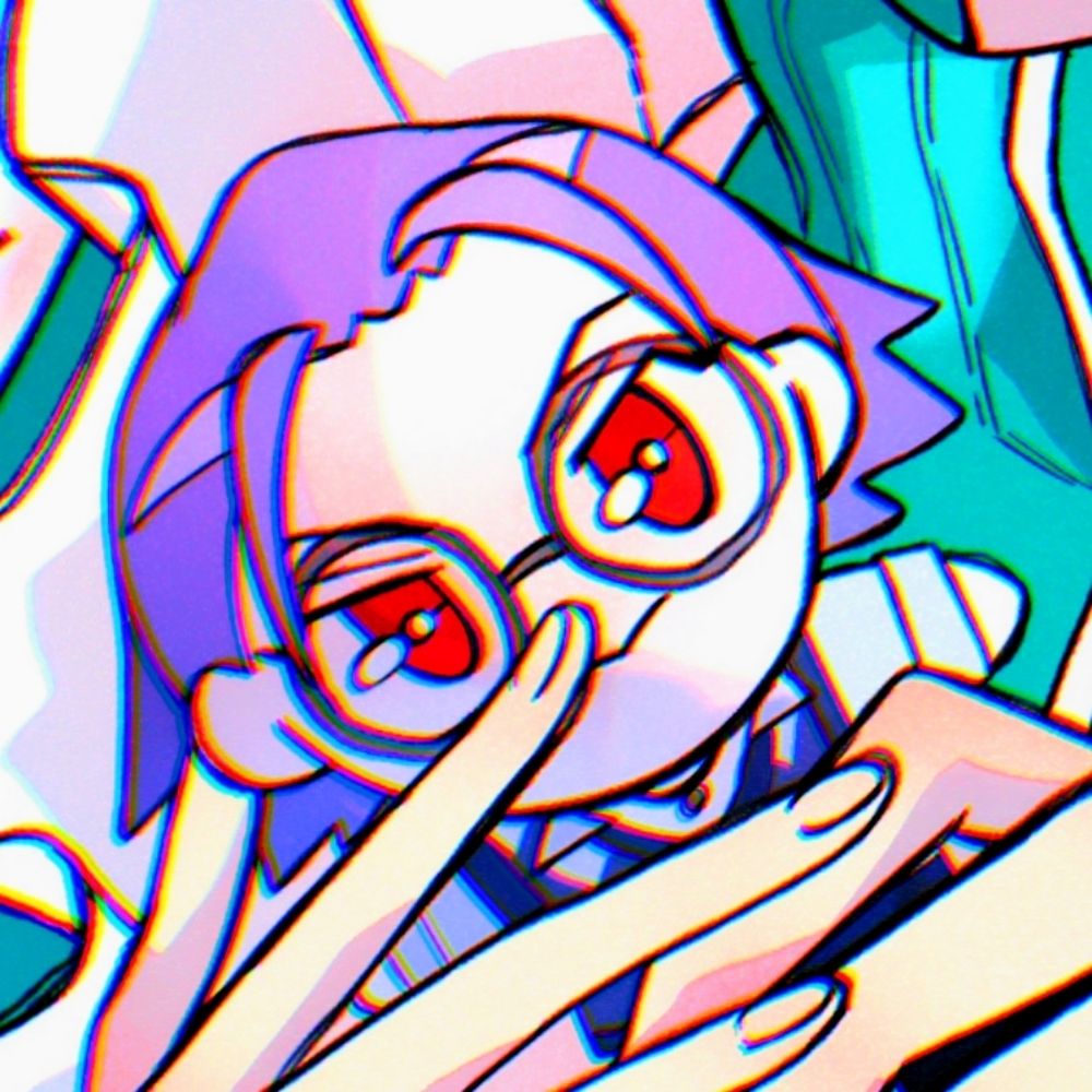 アルハラ