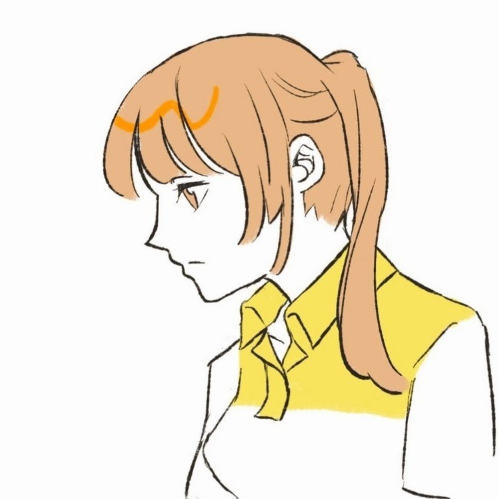 とってぃ