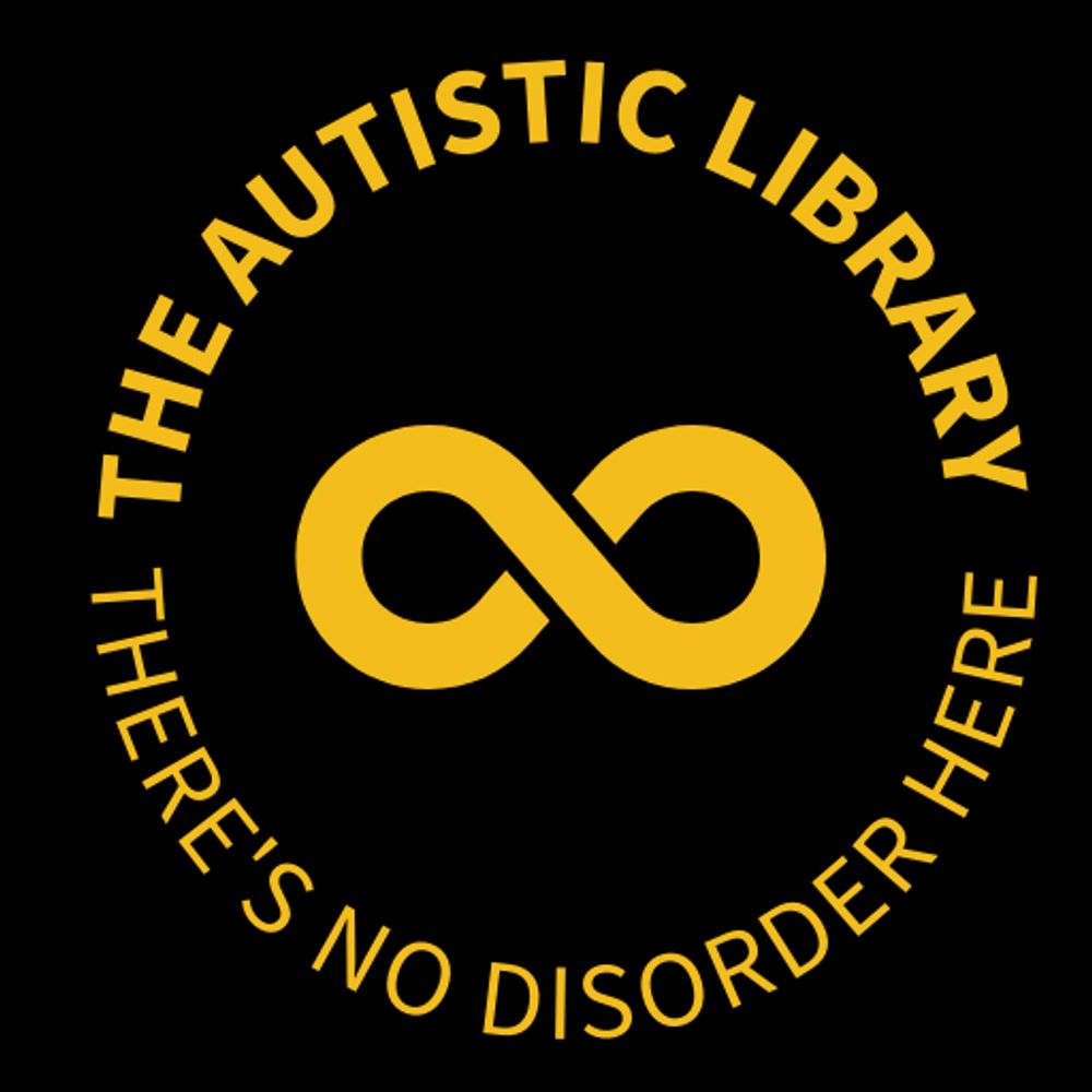 The Autistic Library