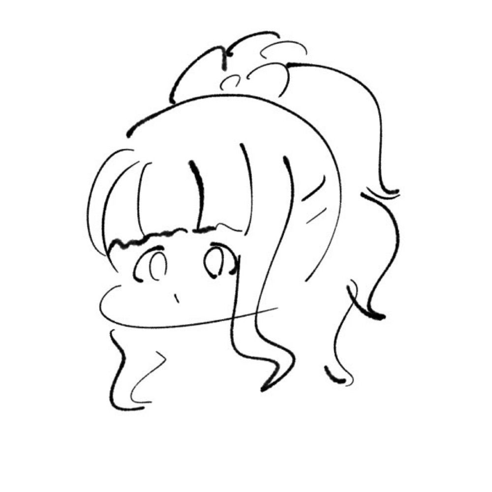 ぽい