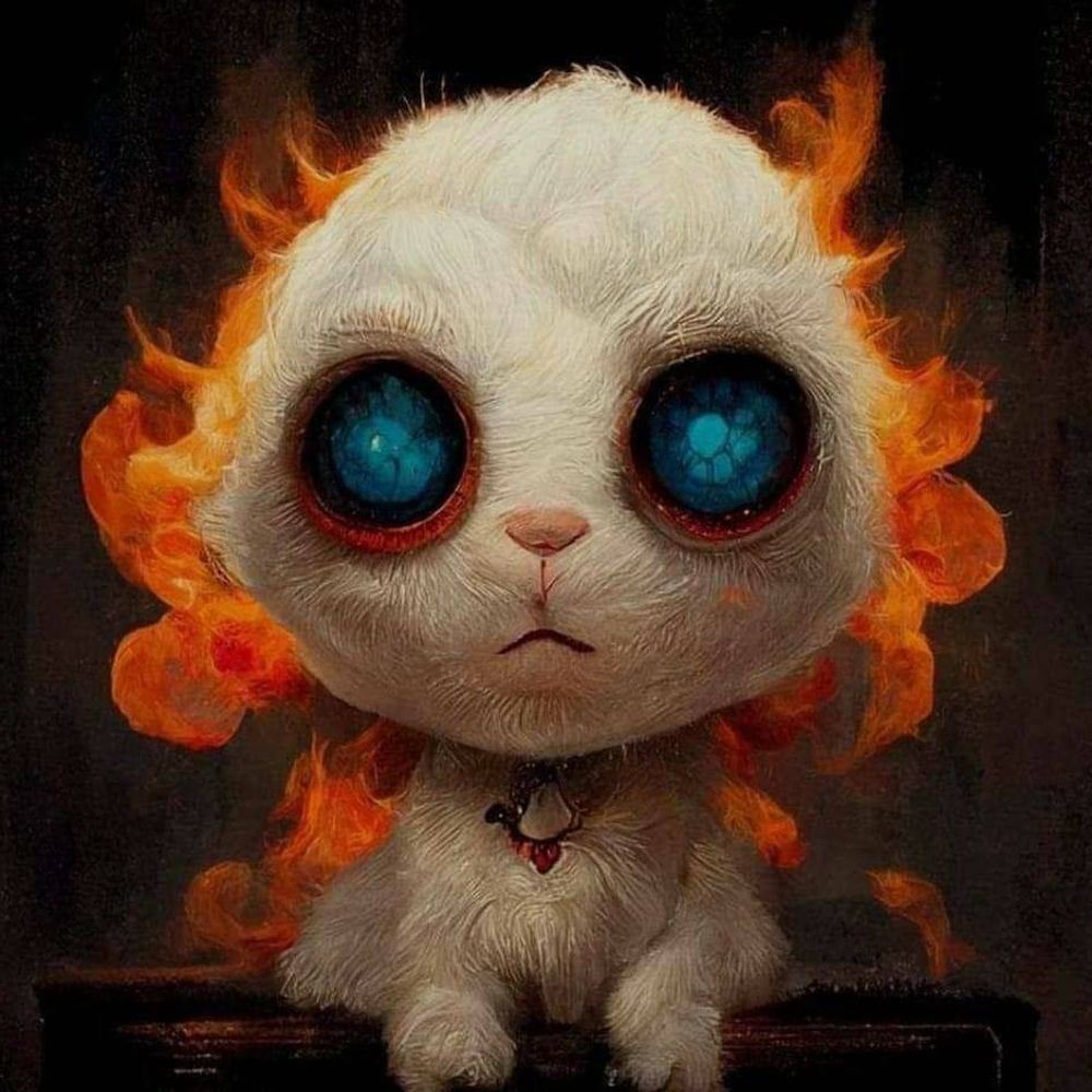 Scott Hilderman