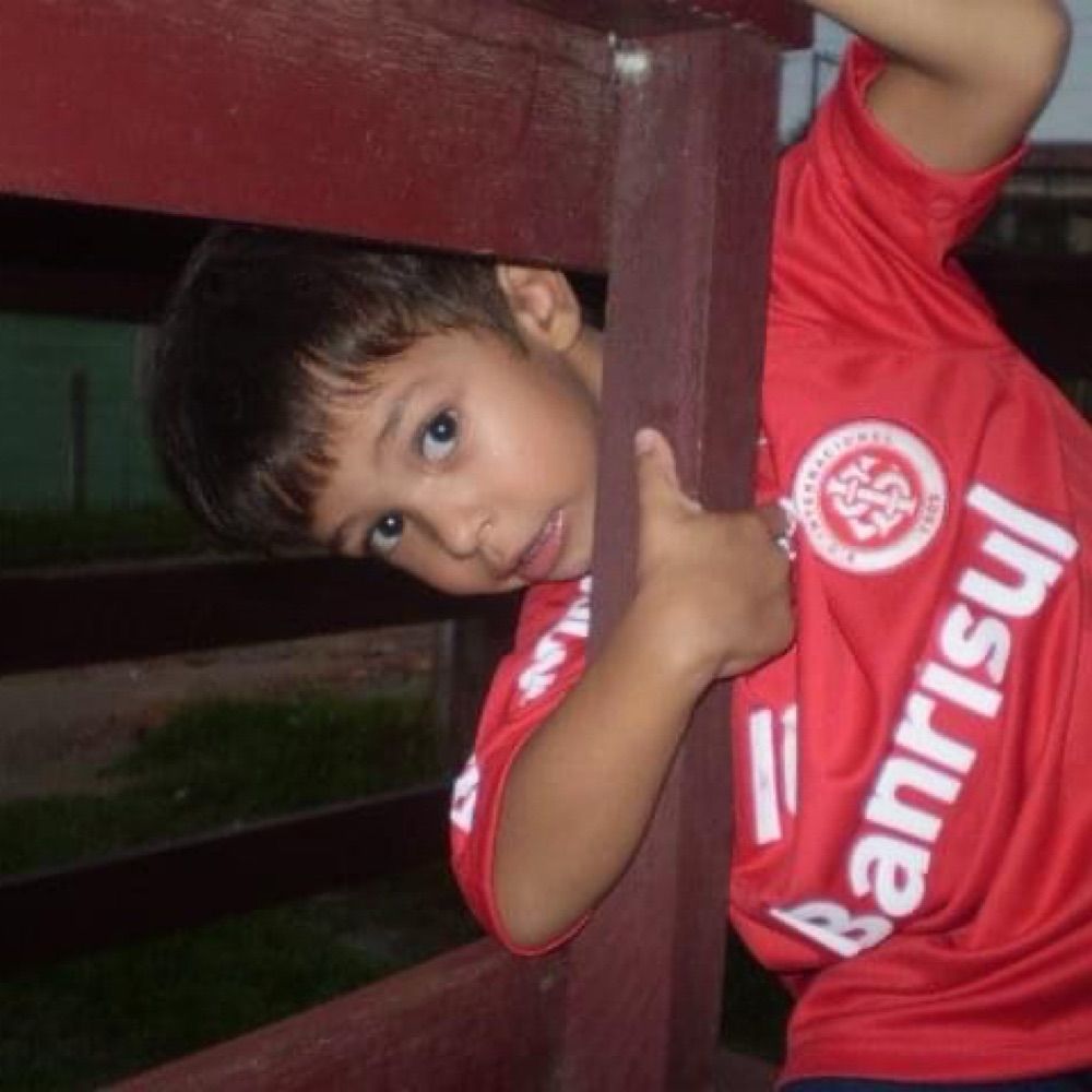 fernando.SCI