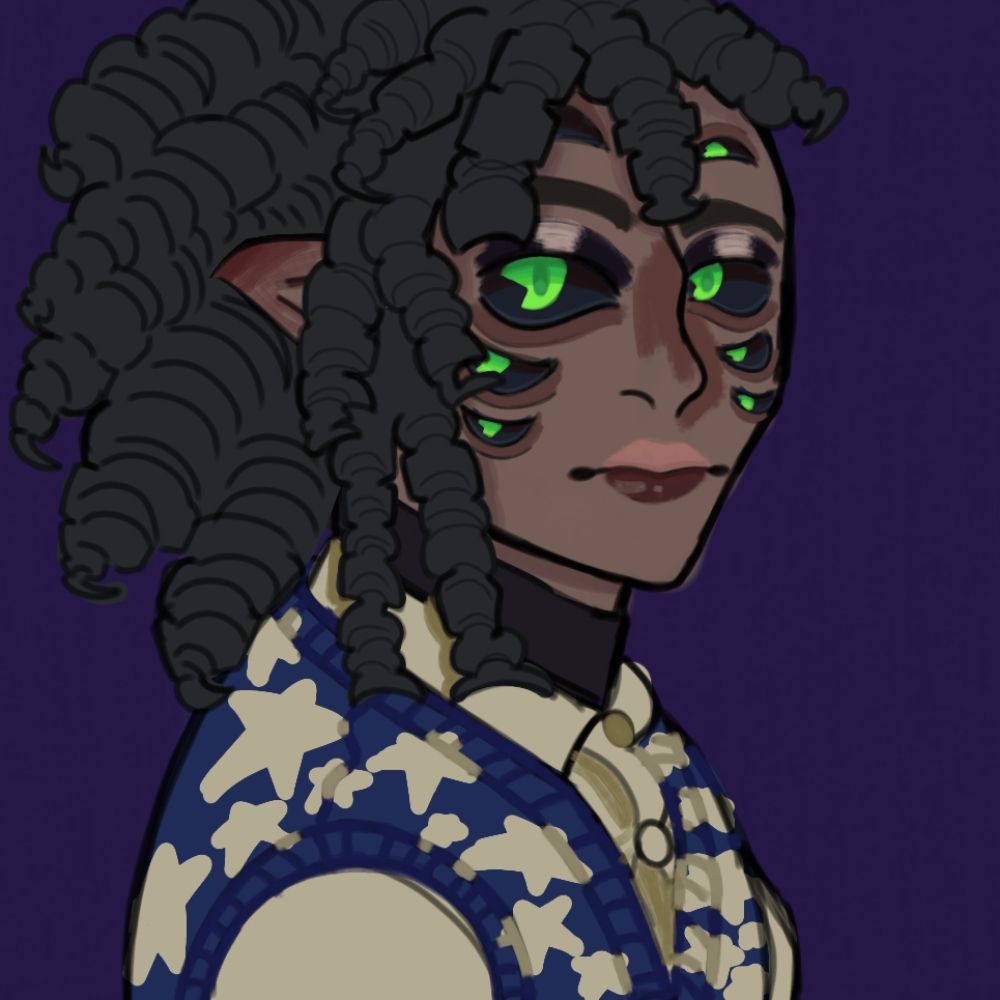 Núcleo 