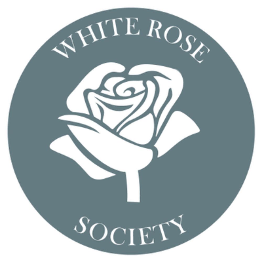 The White Rose Society (Australia)
