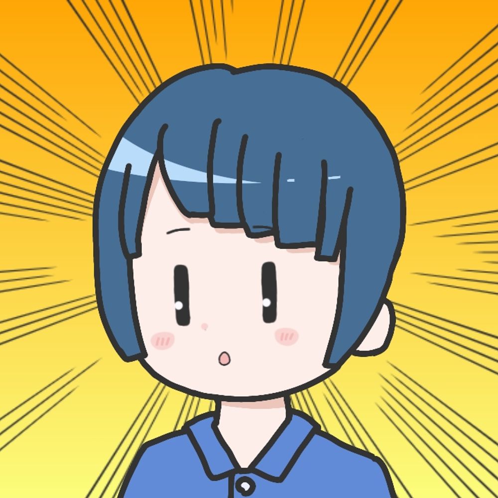 かてきん