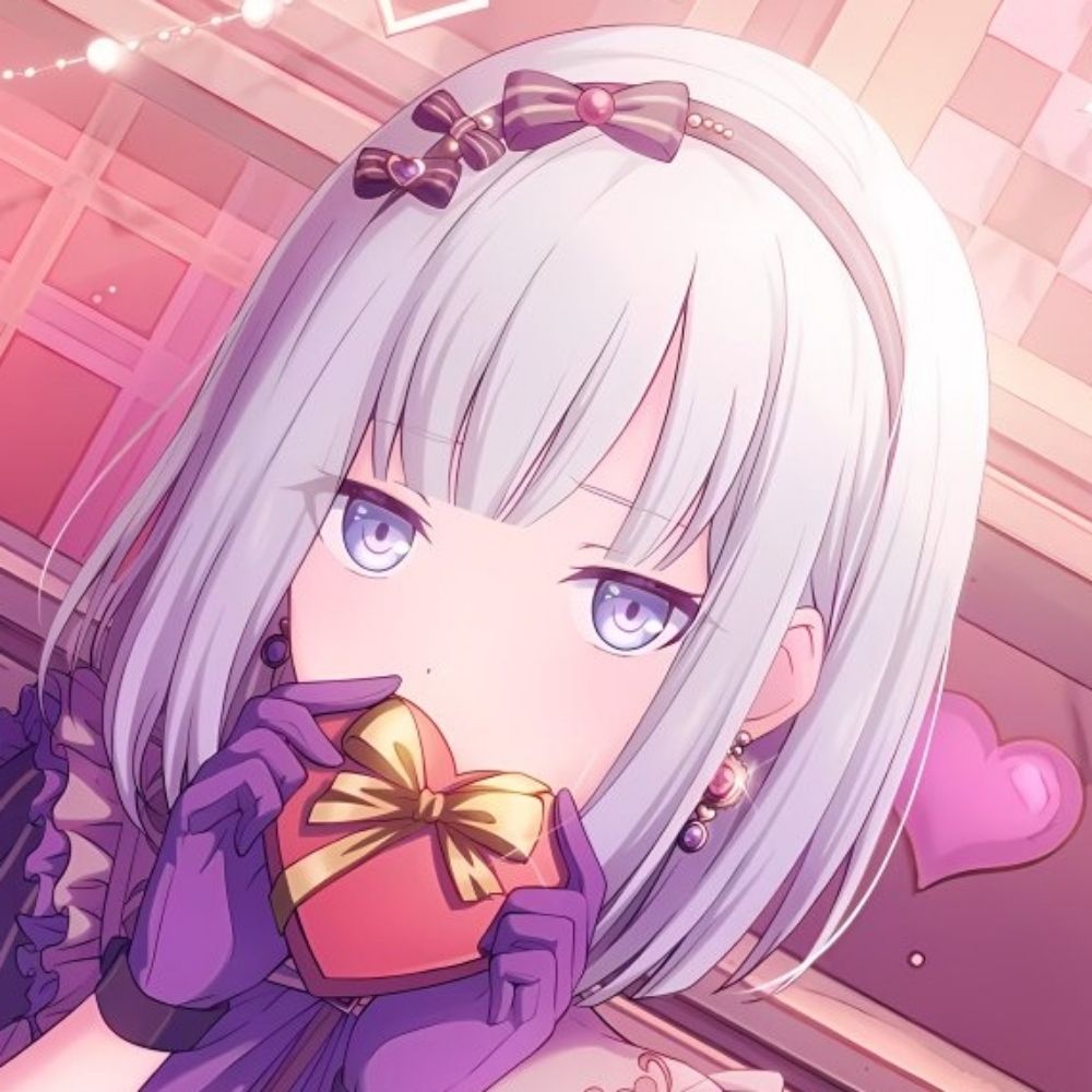 のいあ