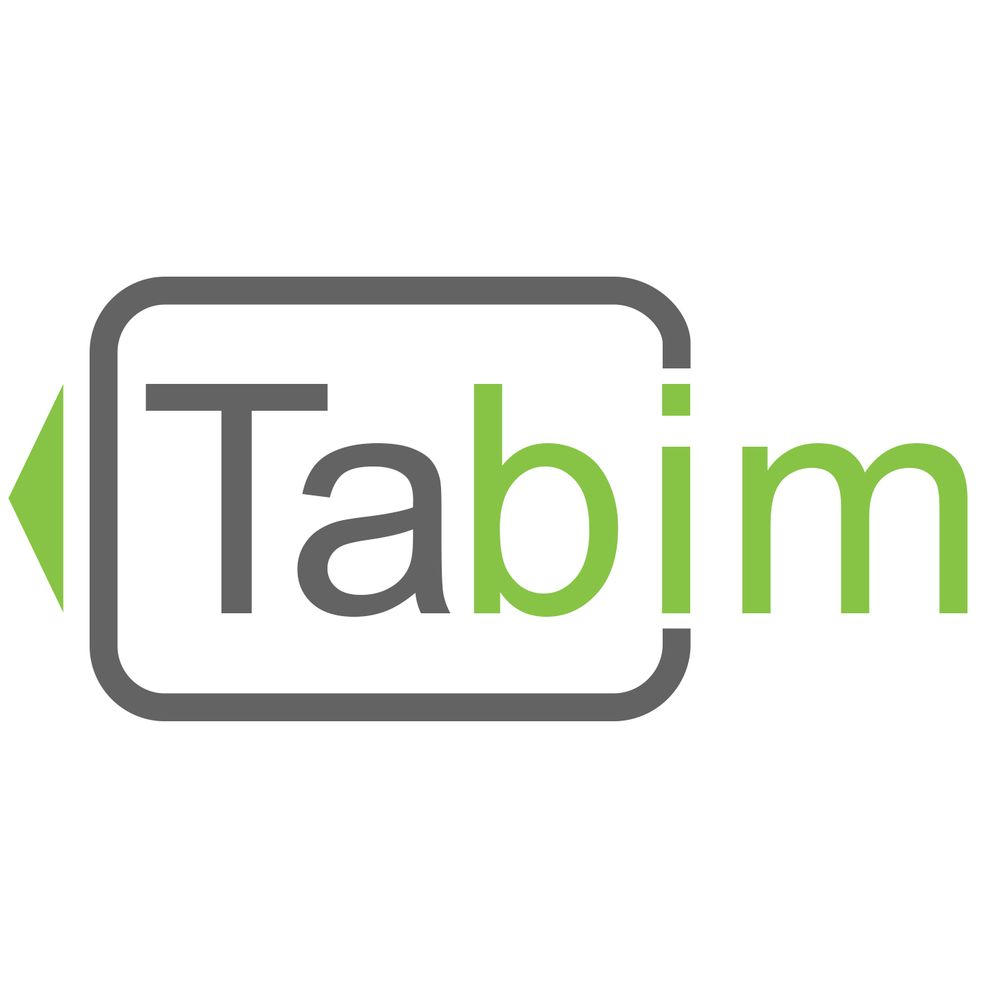 Tabim | Taller de Arquitectura BIM