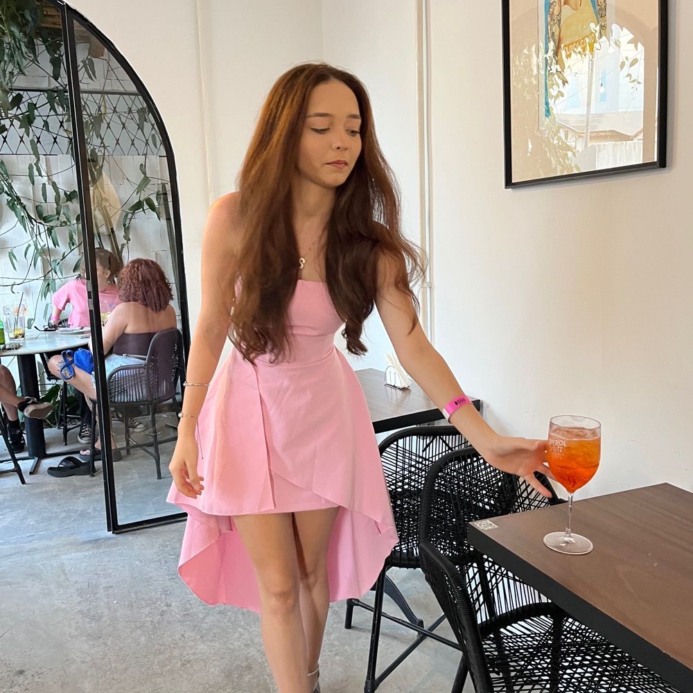 sabrina 