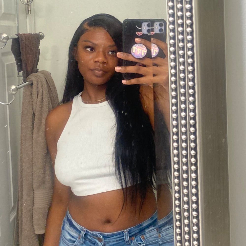 A✨