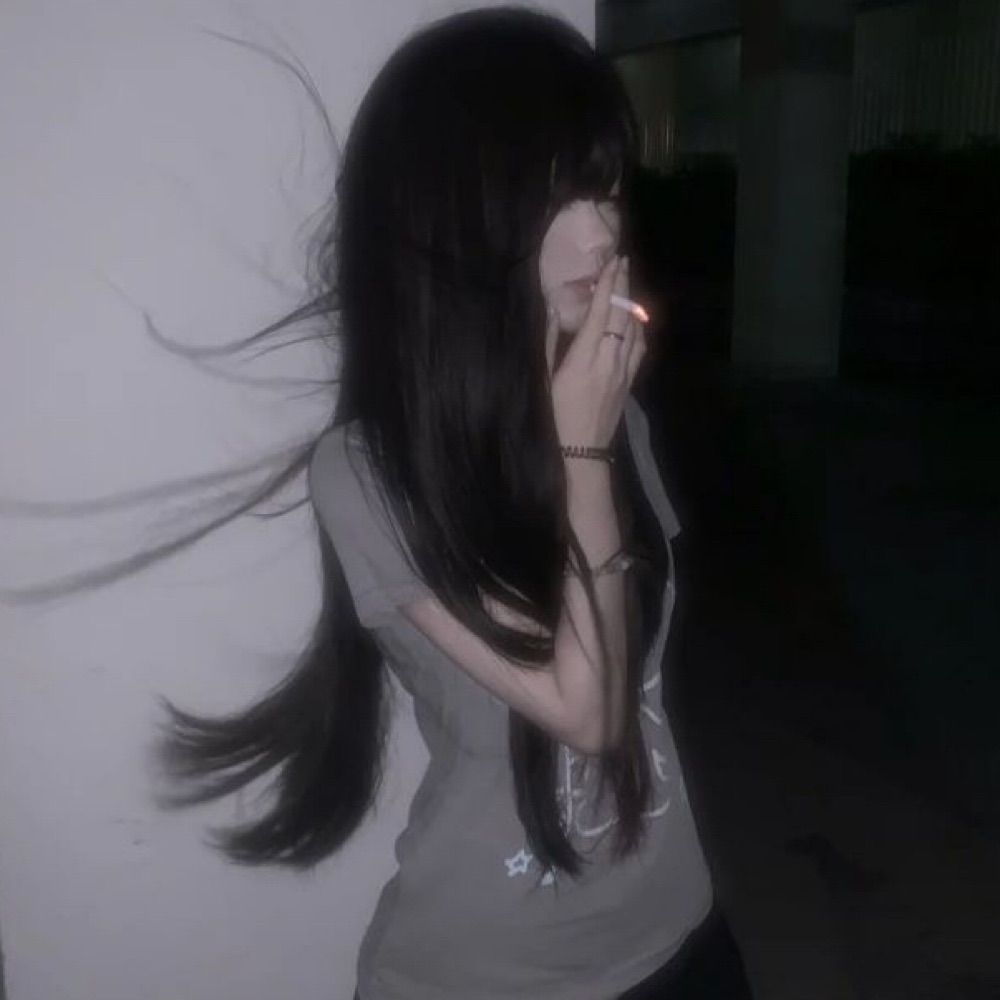 ㅤ