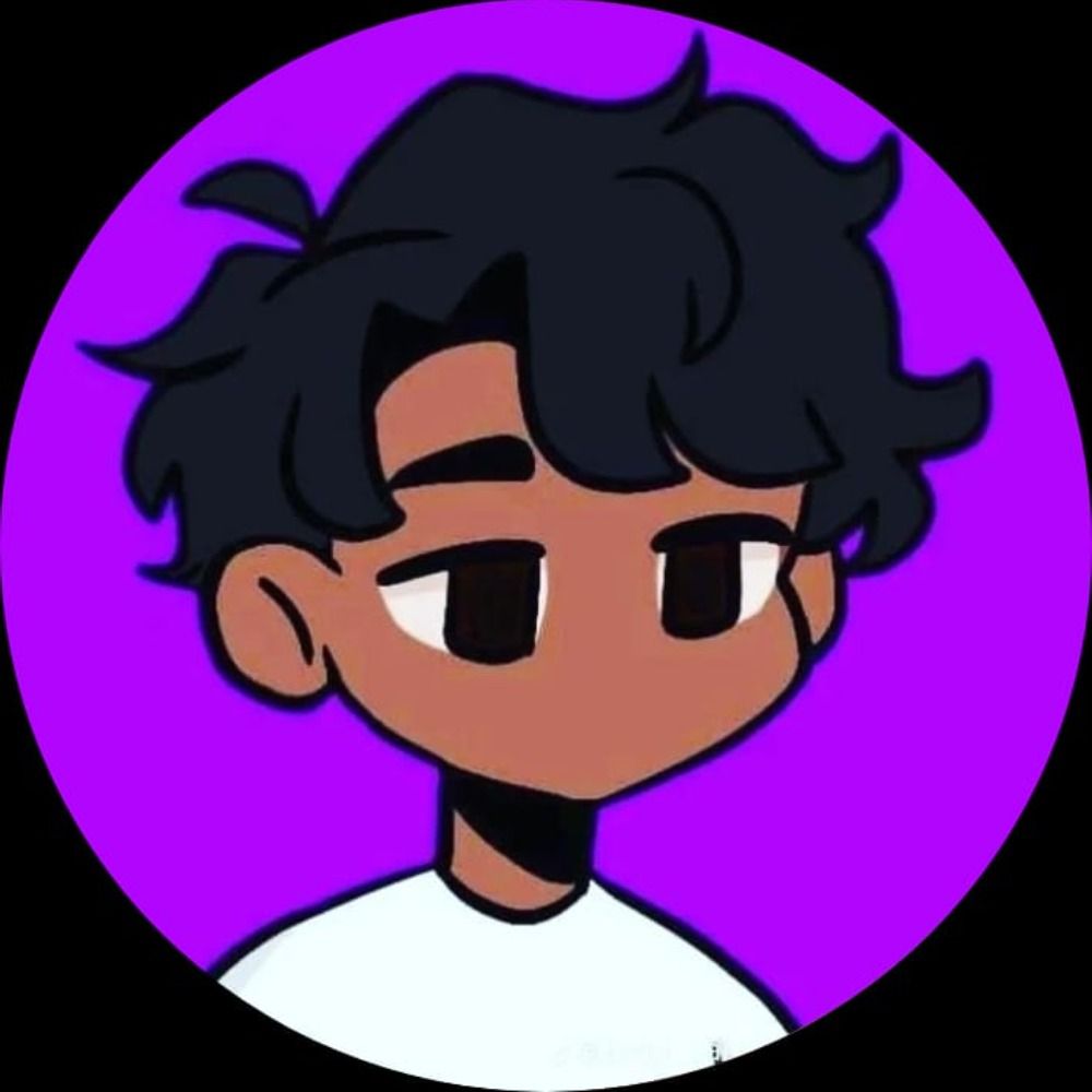 DaVi