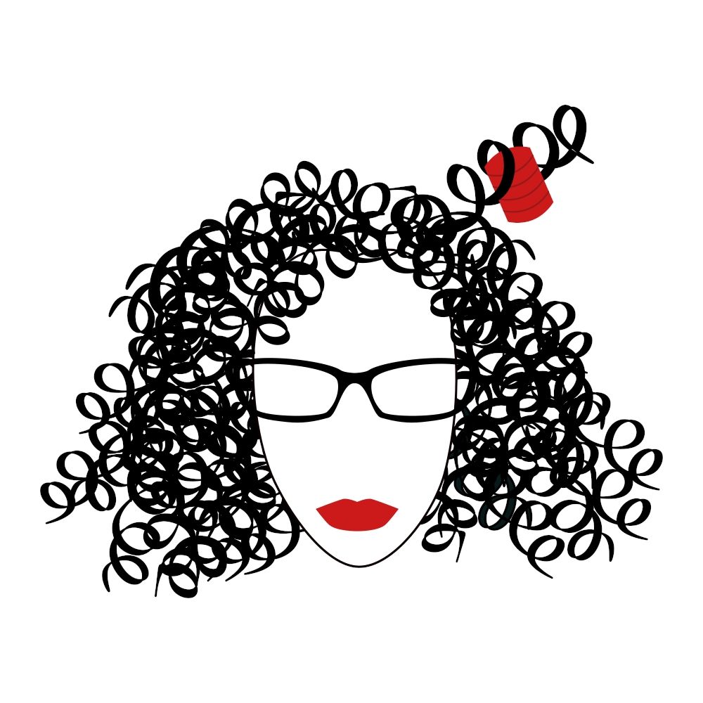 Flora Barriele