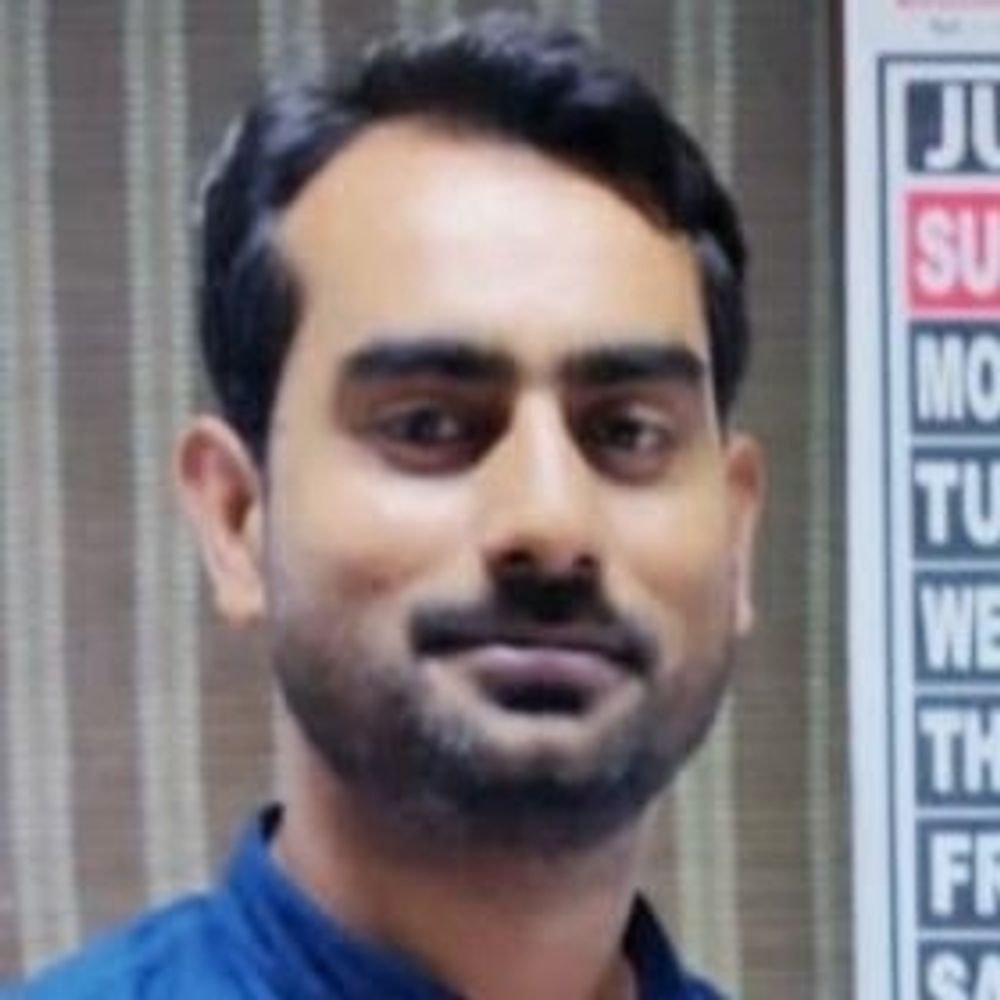 Praphull thakur