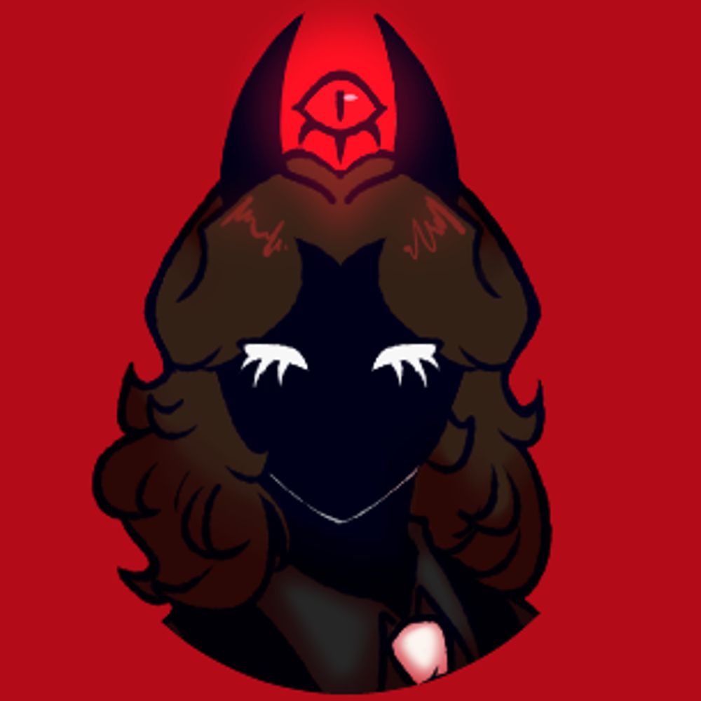 𝙎𝙩𝙖𝙧𝙨 -‘๑’- ☆