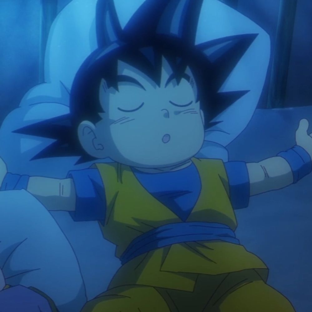 neg #FreePalestine #ThankYouToriyama