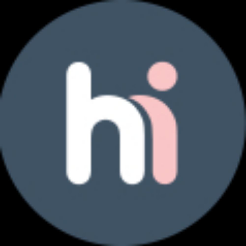 Hyperemesis Ireland