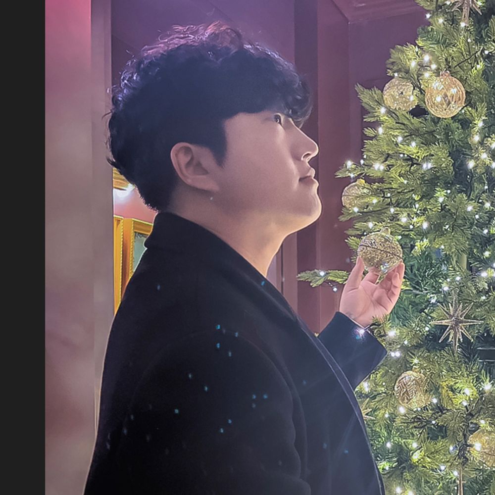 천성