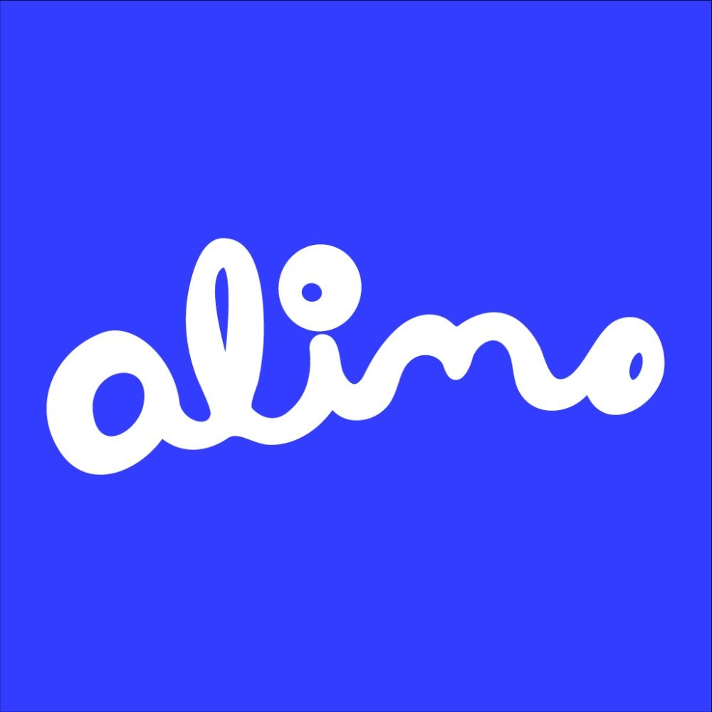 Alimo - NiftyGateway drop 5/25
