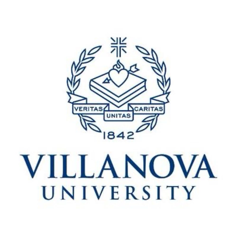 Villanova Public Relations