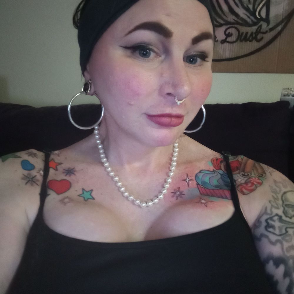 jessicapinkman.bsky.social profile picture