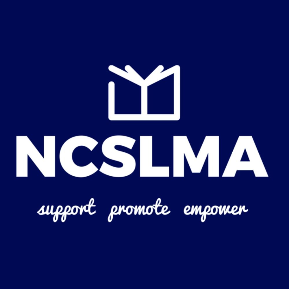 NC School Library Media Association
