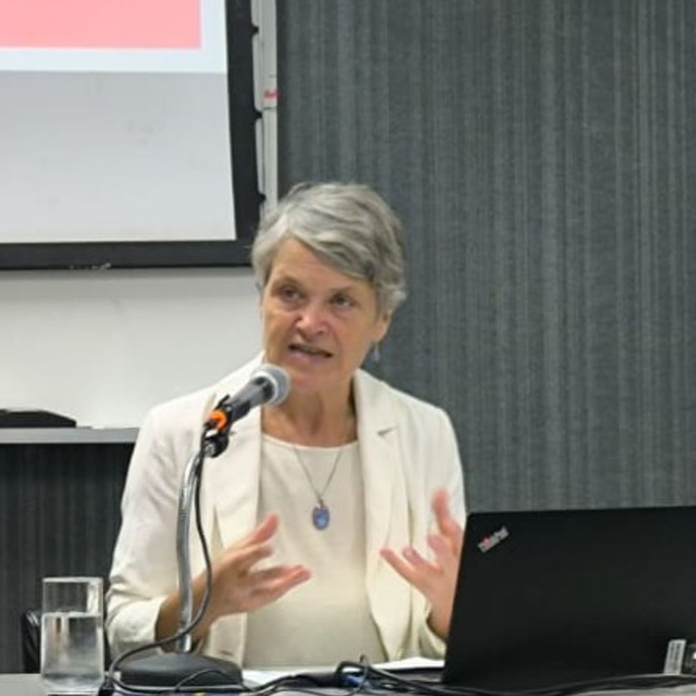 Talja Blokland