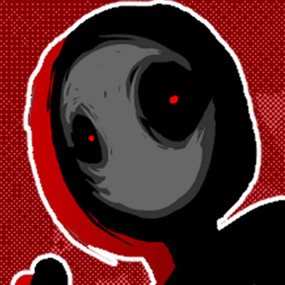 Kuni