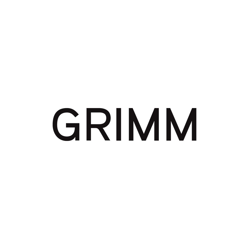 GRIMM