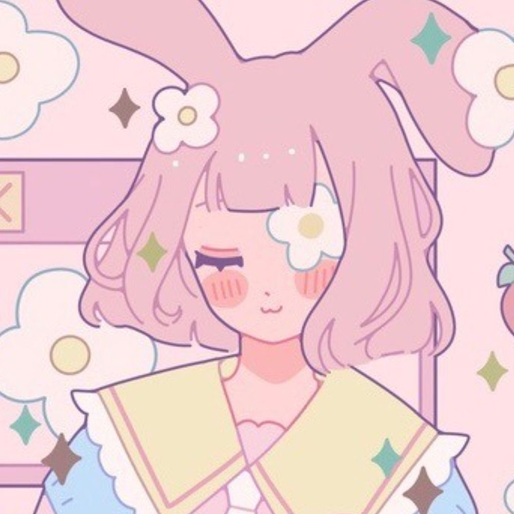 🌸Emily🌸
