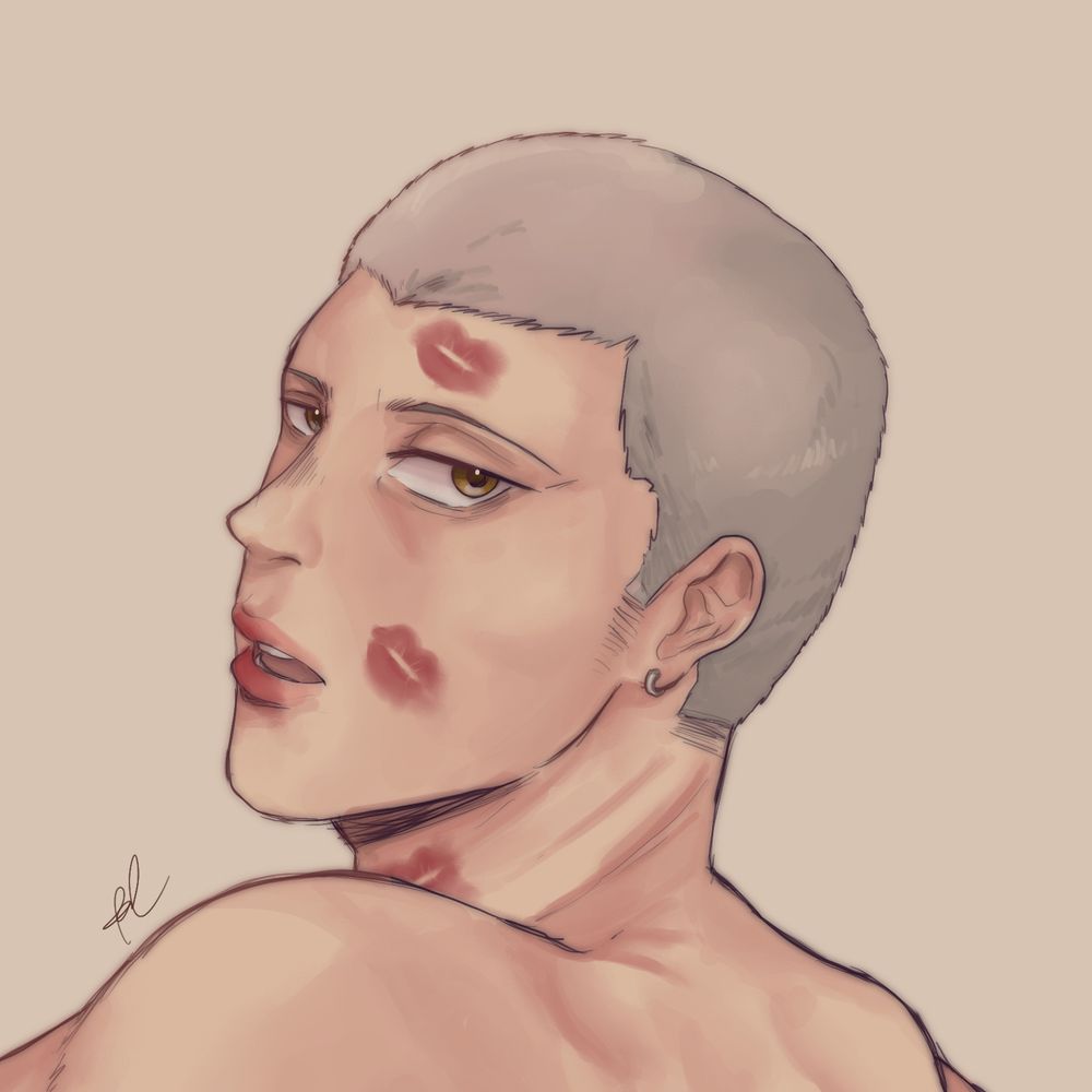 BBYSTNKY