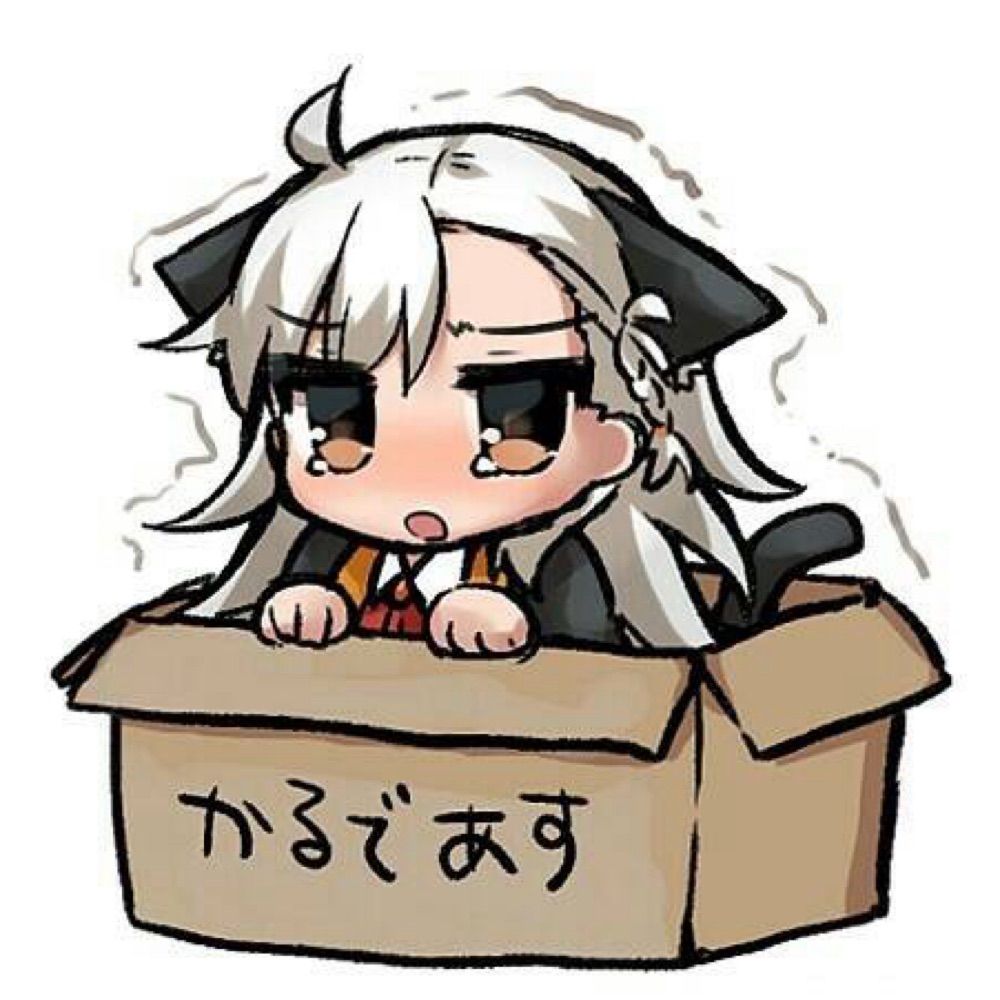 ミネルヴァ