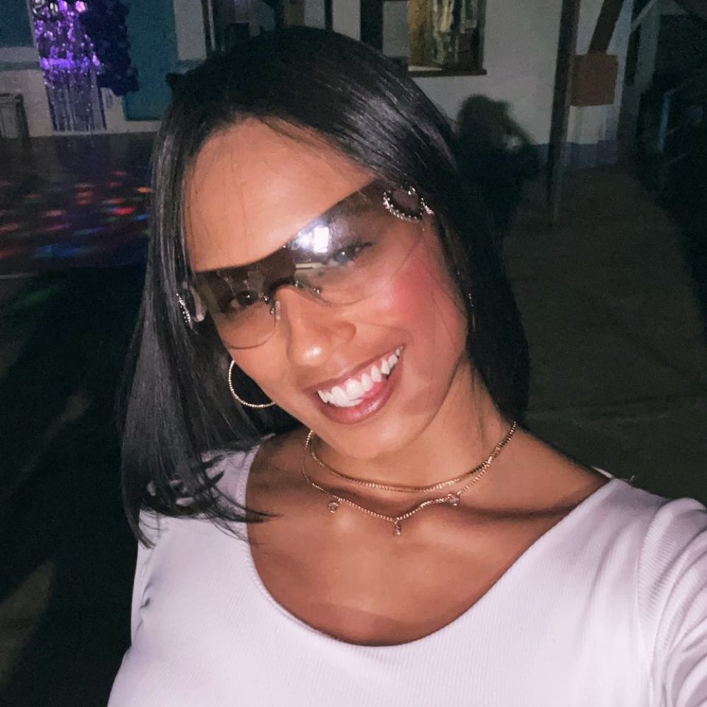 Leticia 