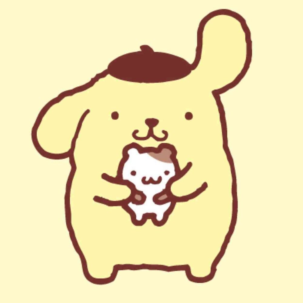 あめ